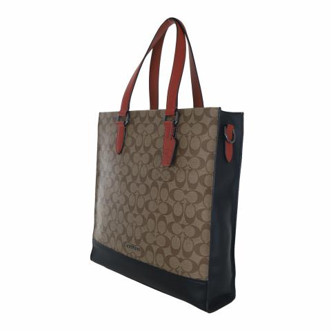 Large Product Preview Image 3